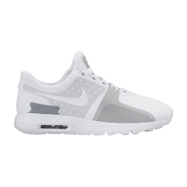 Nike Wmns Air Max Zero SI