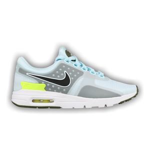 Nike Wmns Air Max Zero SI 'Glacier Blue'