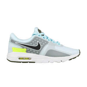 Nike Wmns Air Max Zero SI 'Glacier Blue'