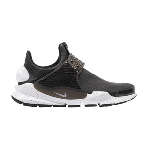 Nike Wmns Sock Dart Prm 'Black'