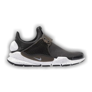 Nike Wmns Sock Dart Prm 'Black'