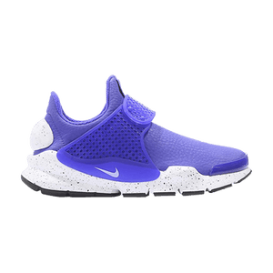 Nike Wmns Sock Dart Premium 'Paramount Blue'