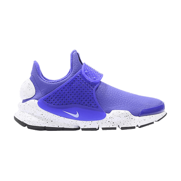 Nike Wmns Sock Dart Premium 'Paramount Blue'