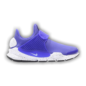 Nike Wmns Sock Dart Premium 'Paramount Blue'