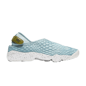 Nike Wmns Rift Wrap SE 'Mica Blue'