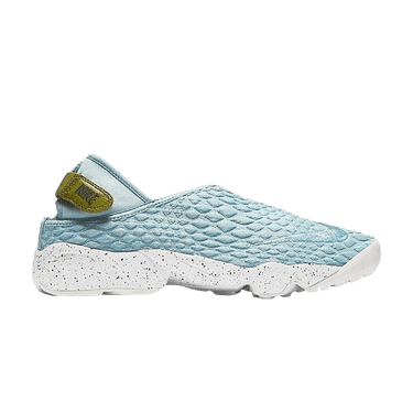 Nike Wmns Rift Wrap SE 'Mica Blue'