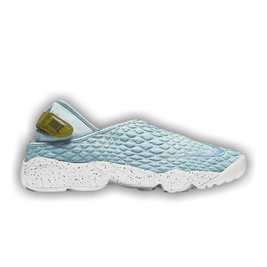 Nike Wmns Rift Wrap SE 'Mica Blue'