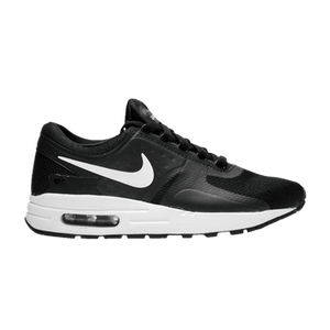 Nike Air Max Zero Essential GS 'Dark Grey'
