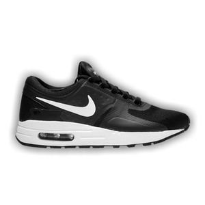 Nike Air Max Zero Essential GS 'Dark Grey'