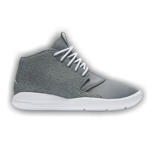 Air Jordan Eclipse Chukka BG 'Wolf Grey'