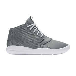 Air Jordan Eclipse Chukka BG 'Wolf Grey'