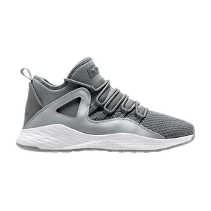 Air Jordan Formula 23
