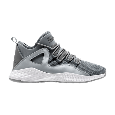 Air Jordan Formula 23
