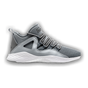 Air Jordan Formula 23