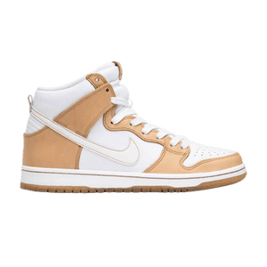 Nike Premier x Dunk High SB TRD 'Win Some, Lose Some' Special Box