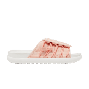 Nike Wmns Asuna 2 Slide 'Arctic Orange'