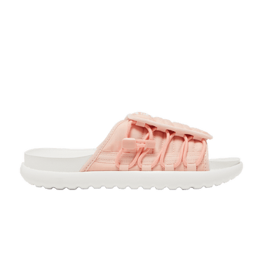 Nike Wmns Asuna 2 Slide 'Arctic Orange'