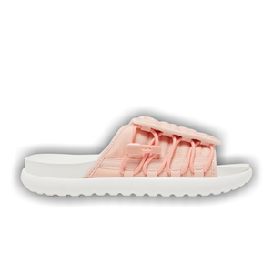 Nike Wmns Asuna 2 Slide 'Arctic Orange'