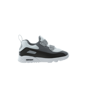 Nike Air Max Tiny 90 TD 'Pure Platinum Cool Grey'