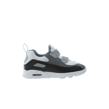Nike Air Max Tiny 90 TD 'Pure Platinum Cool Grey'