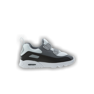 Nike Air Max Tiny 90 TD 'Pure Platinum Cool Grey'