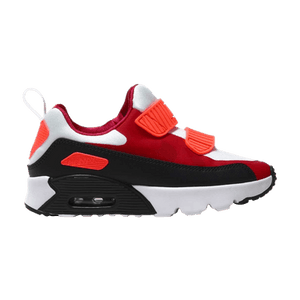 Nike Air Max Tiny 90 PS 'Noble Red'