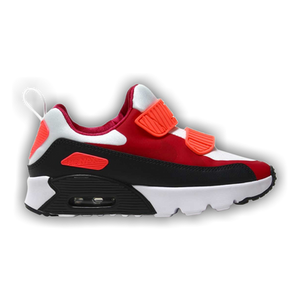 Nike Air Max Tiny 90 PS 'Noble Red'