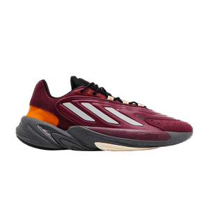 Adidas Ozelia 'Victory Crimson'