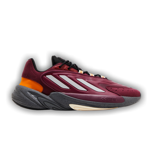 Adidas Ozelia 'Victory Crimson'