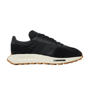 adidas Retropy E5 'Core Black'