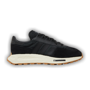 adidas Retropy E5 'Core Black'