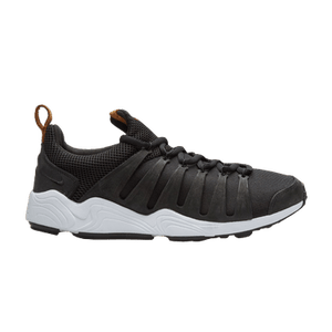 Nike Air Zoom Spirimic 'Black Hazelnut'