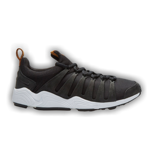 Nike Air Zoom Spirimic 'Black Hazelnut'