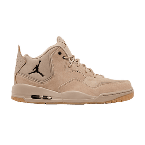 Air Jordan Courtside 23 'Desert Gum'