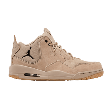 Air Jordan Courtside 23 'Desert Gum'