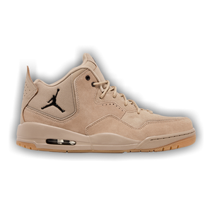 Air Jordan Courtside 23 'Desert Gum'