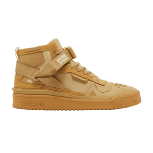 Adidas Forum High GTX 'Golden Beige'