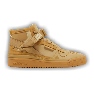 Adidas Forum High GTX 'Golden Beige'