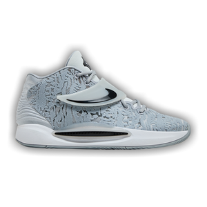 Nike KD 14 TB 'Wolf Grey'