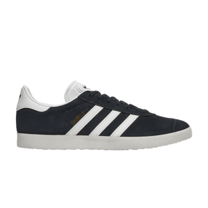 adidas Gazelle 'Black'