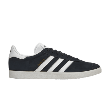 adidas Gazelle 'Black'