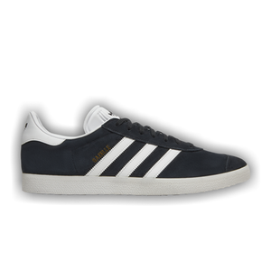 adidas Gazelle 'Black'