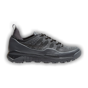 Nike Lupinek Flyknit Low 'Dark Grey'