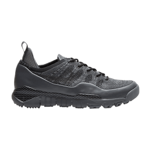 Nike Lupinek Flyknit Low 'Dark Grey'