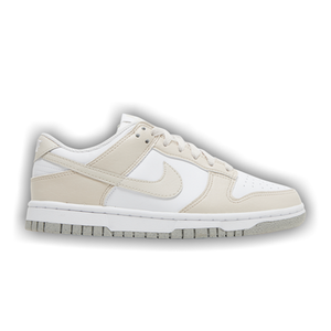 Nike Wmns Dunk Low Next Nature 'Light Orewood Brown'