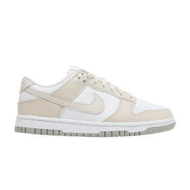 Nike Wmns Dunk Low Next Nature 'Light Orewood Brown'