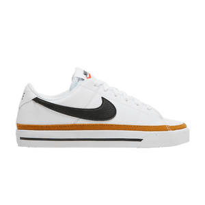 Nike Wmns Court Legacy Next Nature 'White Desert Ochre'
