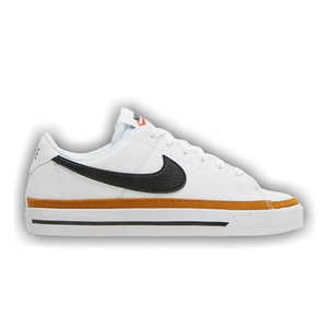 Nike Wmns Court Legacy Next Nature 'White Desert Ochre'