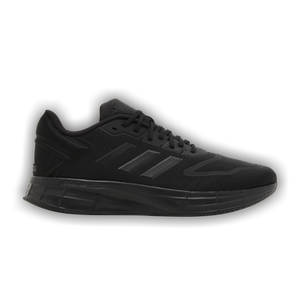 Adidas Duramo 10 Wide 'Triple Black'