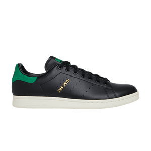 adidas Stan Smith 'Core Black Green'